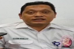 KAI Sumut Berlakukan Jadwal Baru