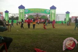 MTQ Labuhanbatu Siap Gelar