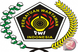 Hari Pers Nasional 2018 dipusatkan di Sumatera Barat