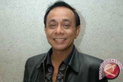 Komedian Eko DJ "Srimulat" Meninggal Dunia