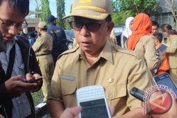 Dua Cabang Olahraga Langsung Ke Popnas