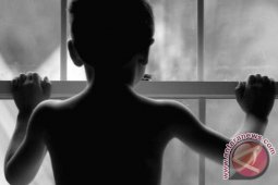 Culik anak seorang prajurit Kodam Jaya, ART ditangkap polisi