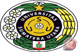 USU semakin giat memacu prestasi