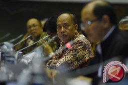 PTS diimbau bergabung untuk tingkatkan akreditasi
