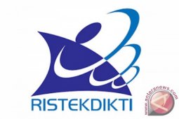 Jumlah riset dan beasiswa terancam berkurang lagi