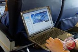 Turki Kirim Tim ke Inggris Terkait Larangan Bawa Laptop Saat Terbang