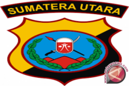 Polda Tangkap Penganiaya Wartawan