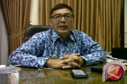 Disperindag Babel Tetapkan HET Gula Pasir Rp12.500