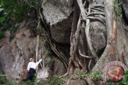 Badan Geologi akan Verifikasi Terkait Potensi Bojonegoro