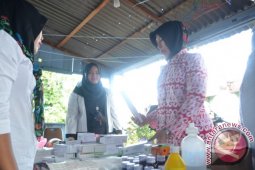Pemko Sediakan 15 Posko Kesehatan