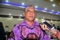 Pemprov Papua masih petakan daerah rawan pangan 