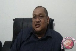 Sejumlah Pembangunan Infrastruktur di KKU Tuntas 2017