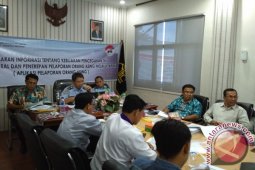 Imigrasi perkuat pengawasan keluarnya warga Aceh