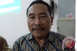 DPK : Semua Perpustakaan di Paser Belum Terakreditasi