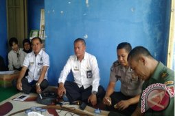Tatah Makmur Kirim 33 Kafilah Pada MTQ 2017
