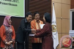 Labura Peringkat II se-Sumut