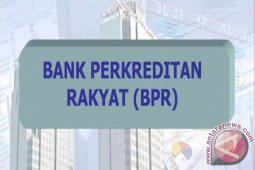 DPRD Pelajari BPR Jatim Dan Jabar