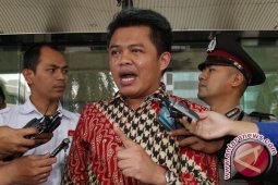Presiden Minta KPPU Perhatikan Persaingan Bisnis Pangan