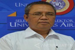 Unair-Swiss Kolaborasi Penelitian Kembangkan Vaksin Flu Burung