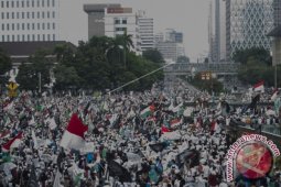 AKSI 313
