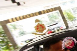Bareskrim Tangkap Tiga Pelaku Peretas Situs Daring