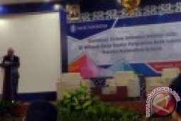 BI Kalsel Terus Dorong Pertumbuhan Kredit