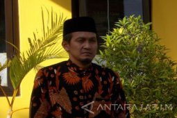Balon Perseorangan Mencatut Dukungan Komisioner dan DPRD Sampang