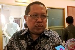 BI Kaltim Terus Kembangkan Pertanian Organik