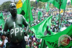 PPP Bidik Pemilih Pemula Untuk Pemilu 2019