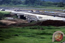 Sumut Tawarkan Investasi Tol Medan-Berastagi