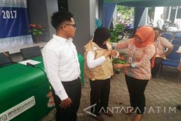 BPJS Kesehatan Ajak Masyarakat Jadi Kader JKN-KIS