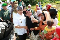 Banyuwangi Moratorium Penerbitan Izin Hotel Baru