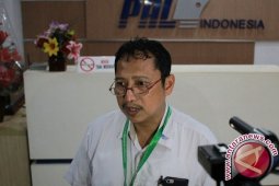Manajemen PT PAL Serahkan Proses Hukum Kepada Pihak Berwajib