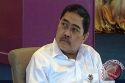 Kemendes  Blokir Desa Daring Sebarkan "Hoax"