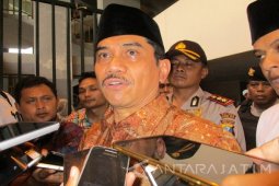Cegah Terorisme, BNPT Minta Orangtua Awasi Daring Anaknya