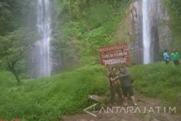 Kadisparpora Bondowoso: Desa Berperan Kembangkan Potensi Wisata