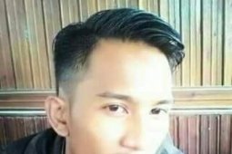 Pisahkan teman berkelahi, M Fadly ditikam hingga tewas