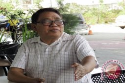 Hello: Hanya Orang Susah Mengerti Orang Susah 