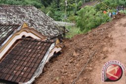 BNPB: 26 Masih Hilang Akibat Longsor Ponorogo