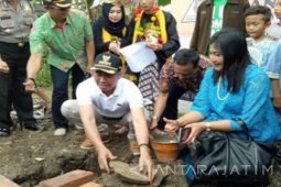 Kota Malang Miliki Destinasi Wisata Baru