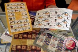 Ramalan Shio 2026 Tahun Kuda Api: 5 Shio Paling Beruntung, Siapa Saja yang Bakal Banjir Rezeki?