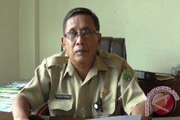 Produksi Padi Penajam Diprediksi Naik 1.456 Ton