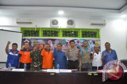 Pemkot Cabut Status Tanggap Darurat Bencana