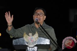 Bone Bolango Akan Gelar Gebyar Ketupat 2017