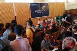 6.109 WP di Jambi ikut amnesti pajak