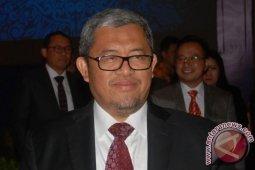 Empat Sekolah Jabar Ikuti LSS Tingkat Nasional