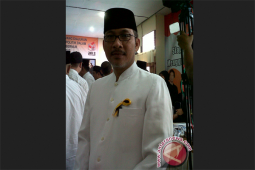 PKS Kalbar Bahas Persiapan Pilkada Melalui Rakorwil