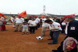PSBI Agendakan Perayaan Pesta Bolon