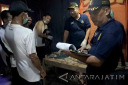 Mereka yang Berharap Keluarganya Segera Ditemukan