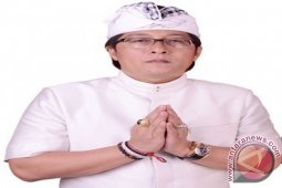 Bupati Apresiasi Kinerja ASN Mampu Implementasi PPNSB